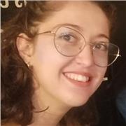 Clases particulares de literaturas, lenguas o humanidades